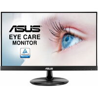 Asus VP229HE