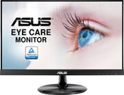 ASUS VP229Q фото