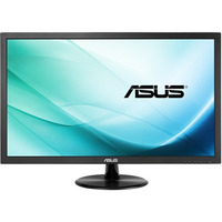 Asus VP229TA