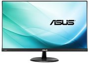 ASUS VP239H фото