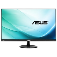 Asus VP239H