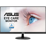 ASUS VP239T фото