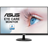 Asus VP239T