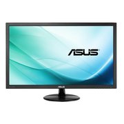 ASUS VP247H фото