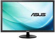 ASUS VP247HA фото