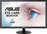 Asus VP247HAE фото