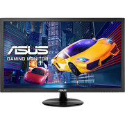 ASUS VP247QG фото