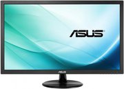 ASUS VP247T фото