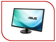 ASUS VP247TA фото