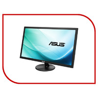 Asus VP247TA