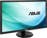 Asus VP248H фото