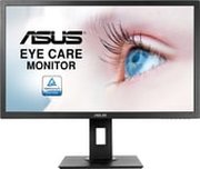 ASUS VP248HL фото