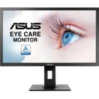 Asus VP248HL