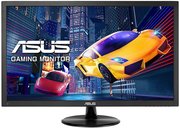 Asus VP248QG фото