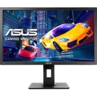 Asus VP248QGL-P