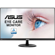 ASUS VP249H фото