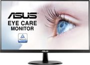 ASUS VP249HE фото