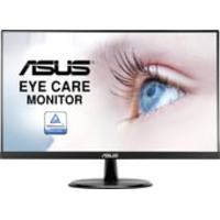 Asus VP249HE