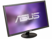 ASUS VP278H фото