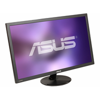 Asus VP278H