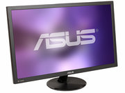 ASUS VP278Q фото