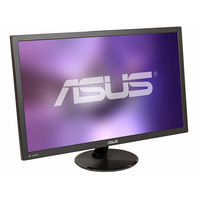 Asus VP278Q