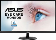 Asus VP279HE фото