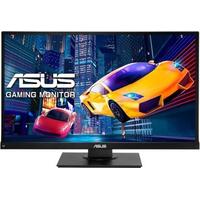 Asus VP279QGL