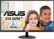 Asus VP289Q фото