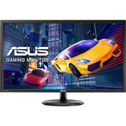 ASUS VP28UQG фото