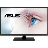 Asus VP32AQ