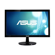 ASUS VS207DF фото