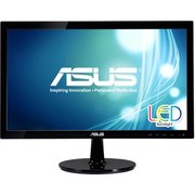 ASUS VS207T фото