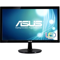 Asus VS207T