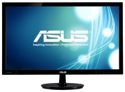 ASUS VS208DR фото