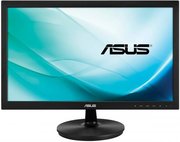 ASUS VS228DE фото