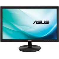 Asus VS228DE