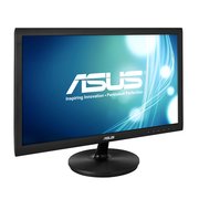 ASUS VS228HR фото