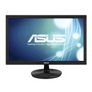 ASUS VS228NE фото