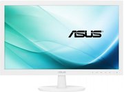 ASUS VS229DA фото