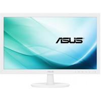 Asus VS229DA