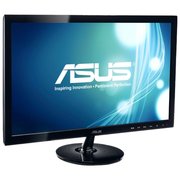 ASUS VS229HA фото