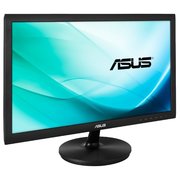 ASUS VS229NA фото