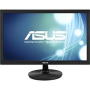 ASUS VS238NR фото