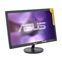 Asus VS247HR