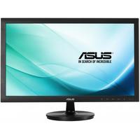 Asus VS247NR