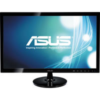 Asus VS248HR