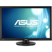 ASUS VS24AHL фото