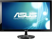 ASUS VS278H фото