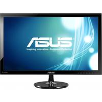 Asus VS278H